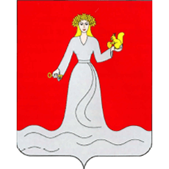Герб.