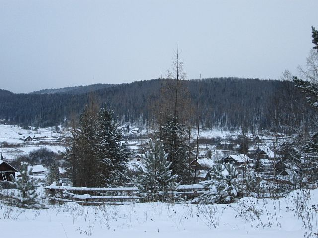 Фотографии.