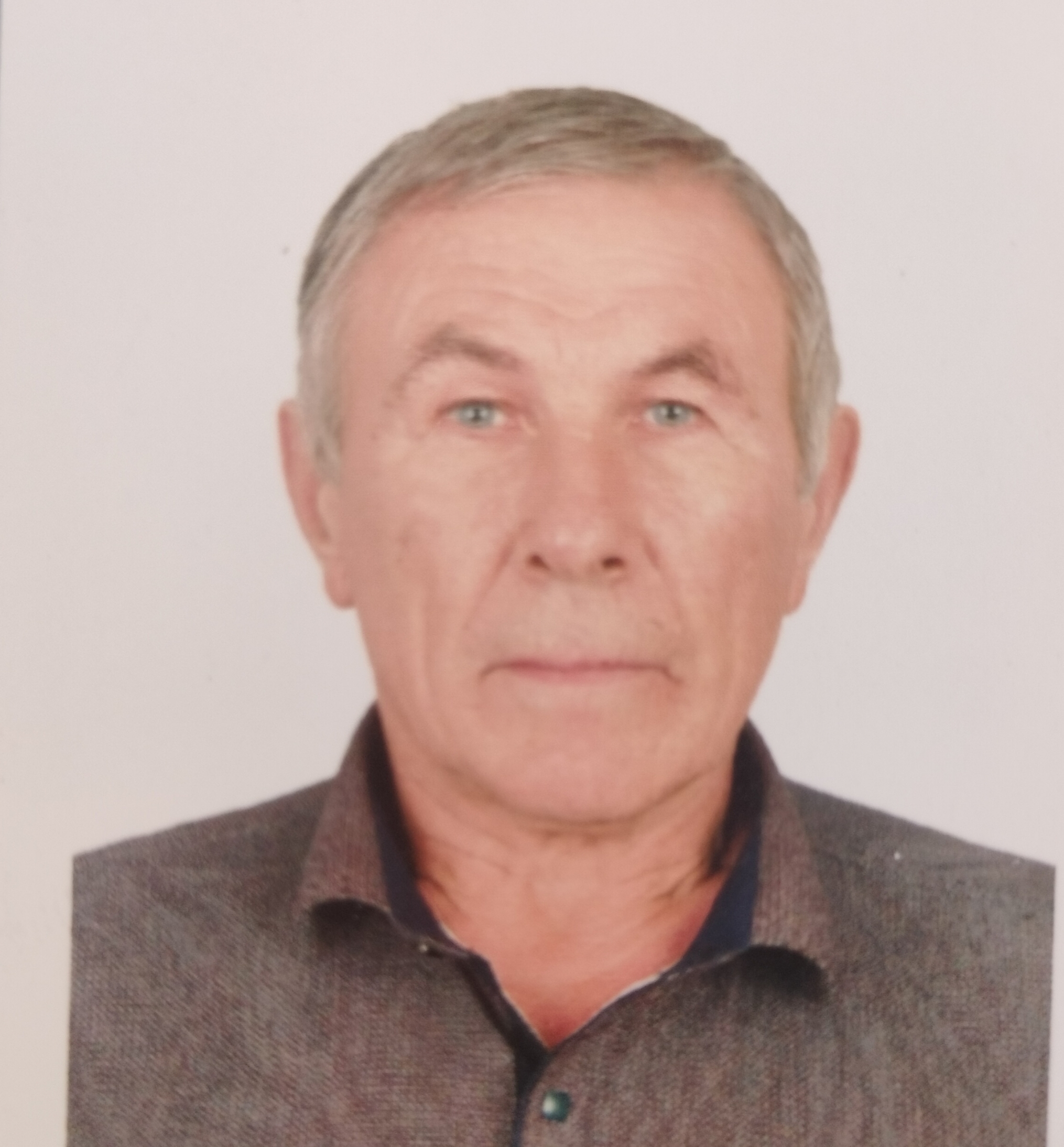 Коваленко Виктор Яковлевич.